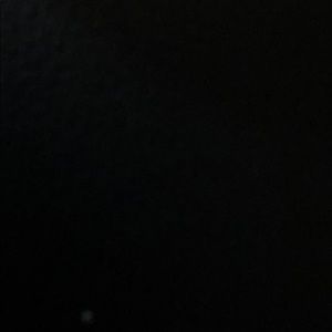 Meet your Posher, Christian